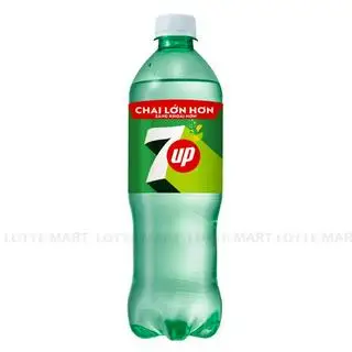 Hình ảnh 7up