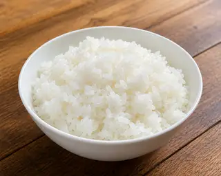 Hình ảnh Cơm thêm