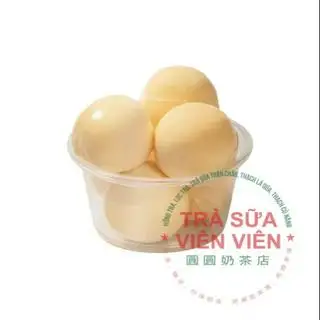 Hình ảnh Cheeseball