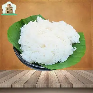 Bún rối thêm - 6.500 ₫ tại Bún Chả Hà Nội Thuỷ Lâm - Đường Số 59
