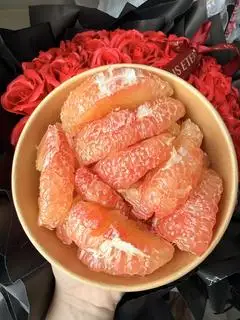 Hình ảnh Bưởi