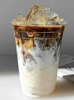 Hình ảnh Bạc Sỉu 