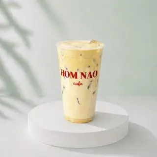 Hình ảnh Sữa chuối - size M