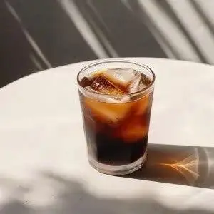 Hình ảnh Americano