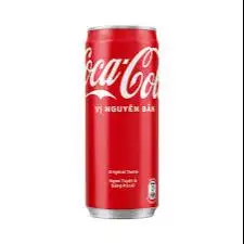 CoCa - 20.000 ₫ tại Cơm Tấm & Bún Thịt Nướng 99 - Lê Lư