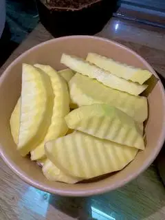 Hình ảnh Xoài