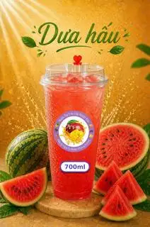 Hình ảnh Dưa hấu