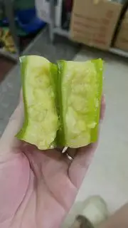 Hình ảnh Da Lợn Sầu 