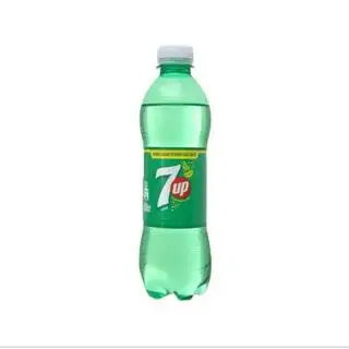 Hình ảnh 7 Up