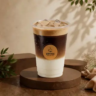 Hình ảnh Bạc Xỉu (Đá)