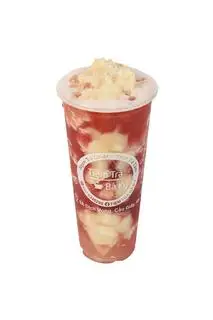 Hình ảnh Mãng cầu atiso