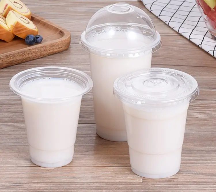 Hình ảnh Sữa đậu nành