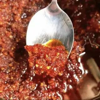 Hình ảnh Sa tế