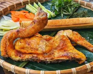 Hình ảnh 1/2 con