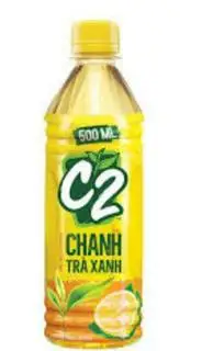 Hình ảnh c2
