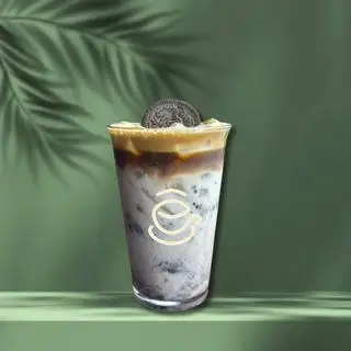 Hình ảnh OREO LATTE