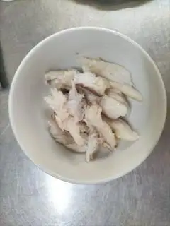 Hình ảnh Cá - Tôm thêm