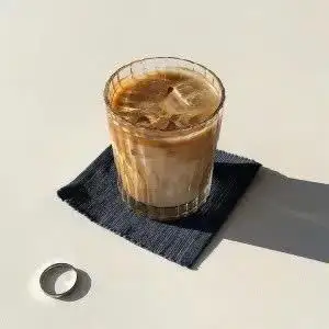 Hình ảnh Cà phê sữa