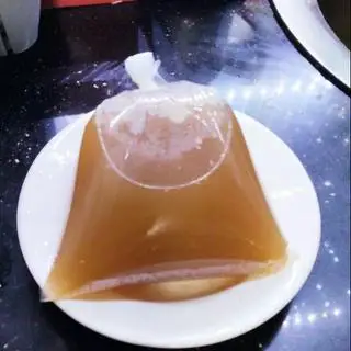 Hình ảnh Nước Lèo Thêm 