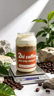Hình ảnh Bạc xỉu muối