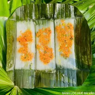 Hình ảnh Bánh nậm