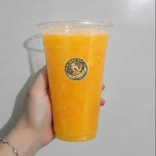 Hình ảnh cam 