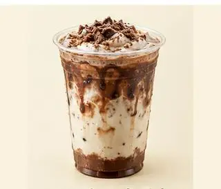 Hình ảnh Mocha Cafe