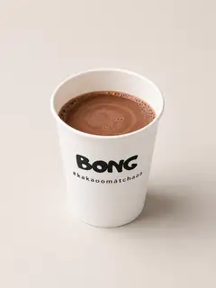 Cacao Nóng ( CHỈ KÈM MUỖNG ) - 45.000 ₫ tại BONG - Tea, Coffee & Matcha - Nguyễn Duy