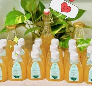 Combo GENTLE - 64.000 ₫ tại KusaGut - Nguyễn Thái Sơn