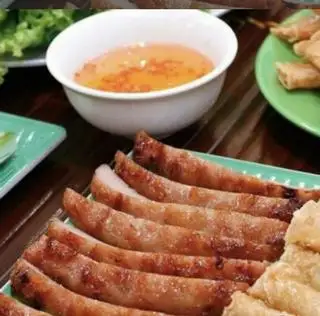 Hình ảnh Nem thêm 6 miếng