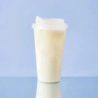 Hình ảnh Ép mix khoai lang cốt dừa