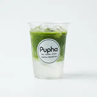 Hình ảnh Coco Matcha