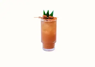 Hình ảnh Tựa