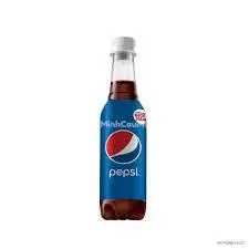 Hình ảnh PEPSI 330ml