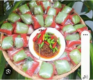 Hình ảnh Nem