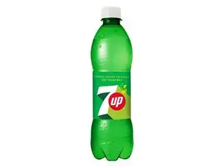 7up - 18.000 ₫ tại Cô Nguyệt - Bún Mắm & Bún Thái - Thiên Phước