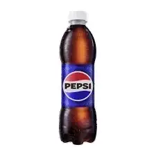 Hình ảnh Pepsi