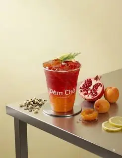 Hình ảnh Mơ Hà Nội