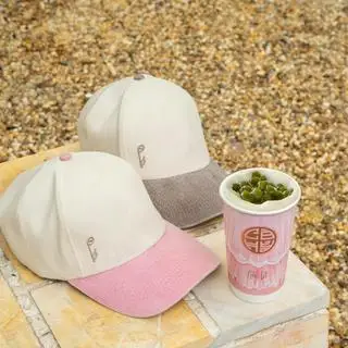 Hình ảnh Combo Mũ Nước Chill Chill