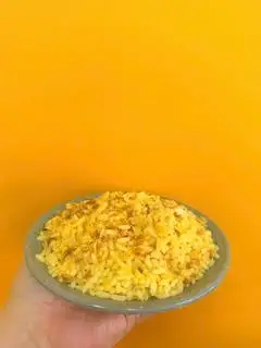 Hình ảnh Cơm Thêm