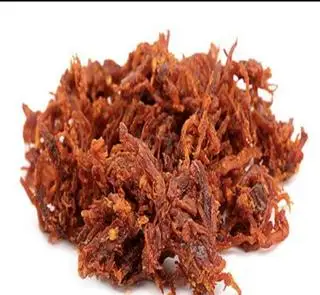 Hình ảnh Khô bò để riêng