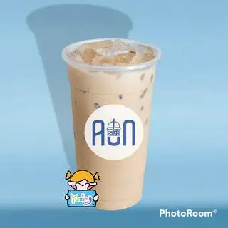 Hình ảnh Trà sữa Truyền thống
