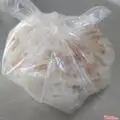 Hình ảnh Hủ tiếu thêm