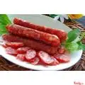 Cơm lap xưởng - 34.500 ₫ tại Cơm Văn Phòng BAPY - Vũ Huy Tấn