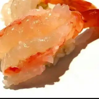 Tôm tái cay - 27.000 ₫ tại Gấu Sushi - Phạm Thị Tánh