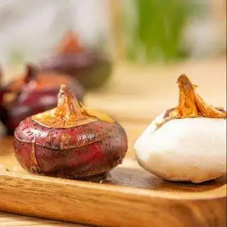 Hình ảnh THÊM CỦ NĂNG