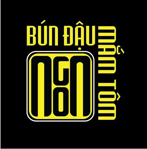 Bún Đậu Mắm Tôm NGON - Bà Điểm - Bún/Phở/Mỳ/Cháo gần bạn