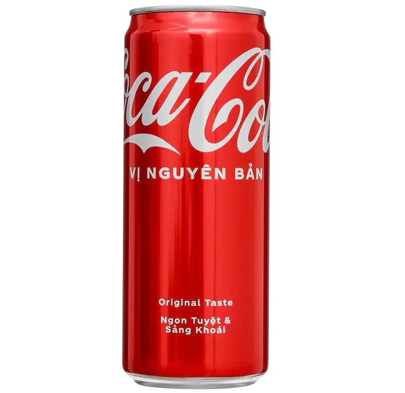 Hình ảnh Cocacolon