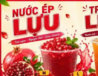 Hình ảnh ÉP LỰU