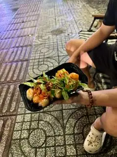 Hình ảnh Combo 1